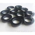 silicon carbide mechanical seal